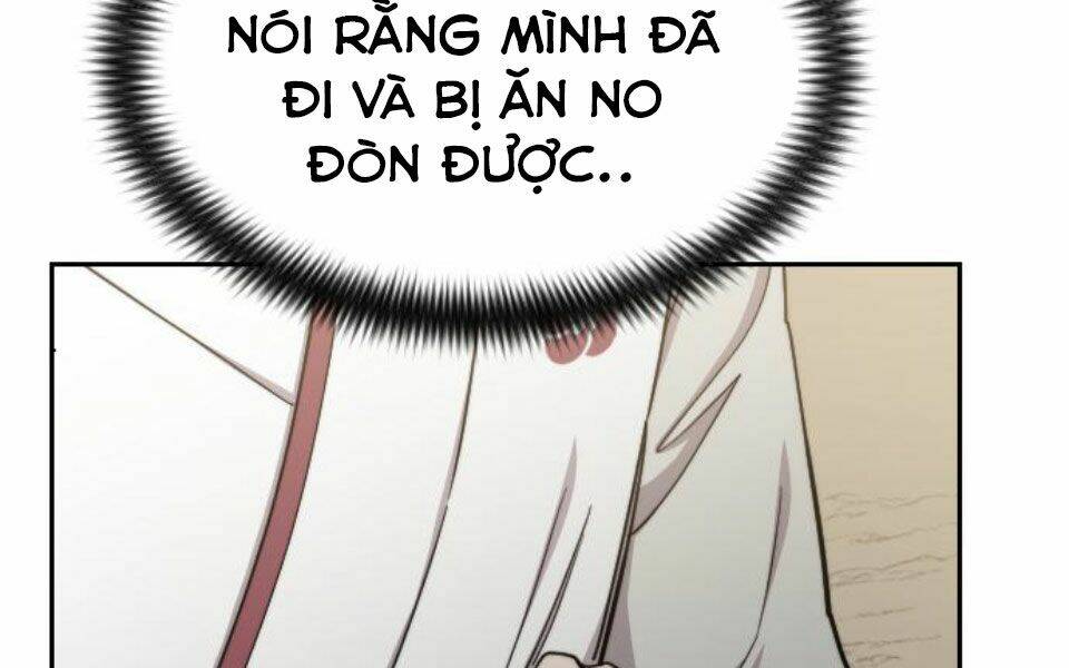 Hoa Sơn Tái Xuất Chapter 51 - Trang 2