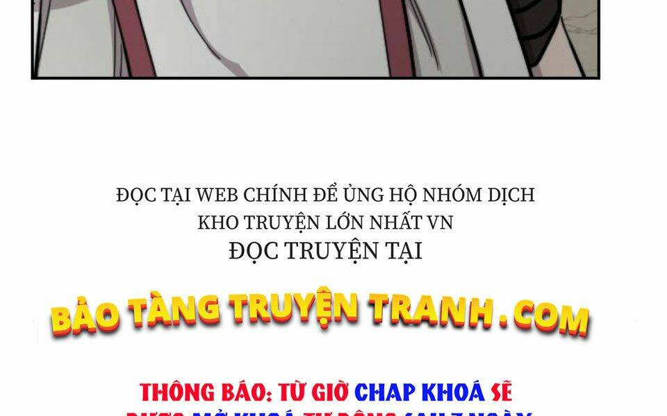 Hoa Sơn Tái Xuất Chapter 51 - Trang 2