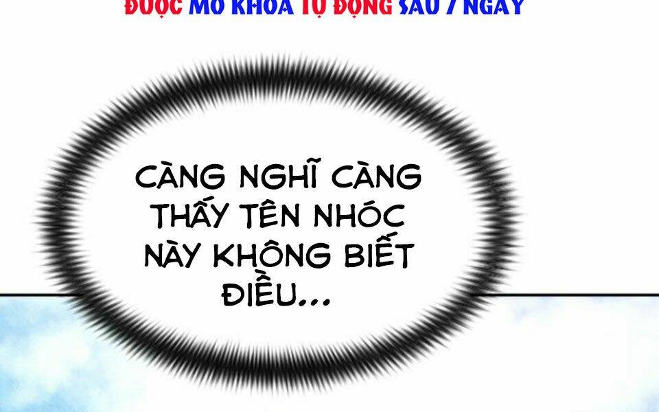 Hoa Sơn Tái Xuất Chapter 51 - Trang 2