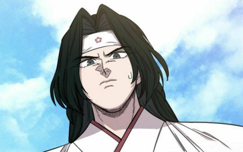 Hoa Sơn Tái Xuất Chapter 51 - Trang 2