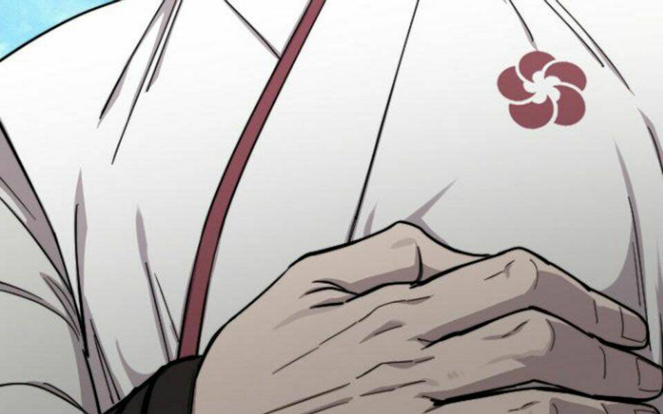 Hoa Sơn Tái Xuất Chapter 51 - Trang 2