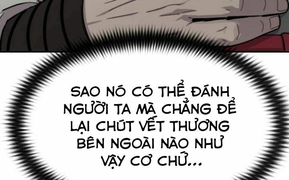 Hoa Sơn Tái Xuất Chapter 51 - Trang 2