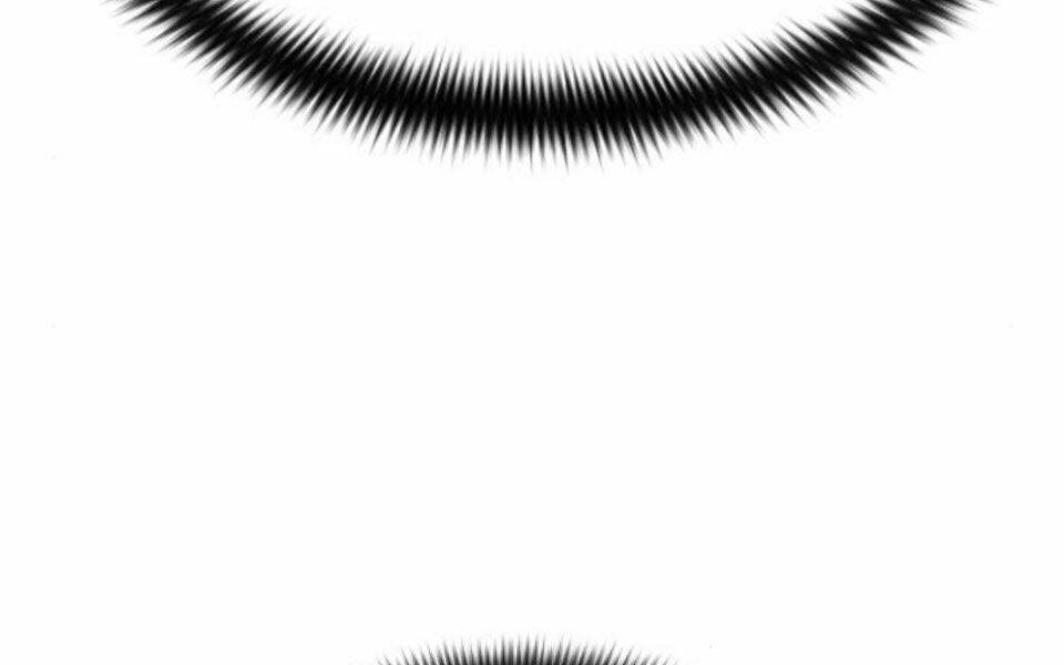 Hoa Sơn Tái Xuất Chapter 51 - Trang 2