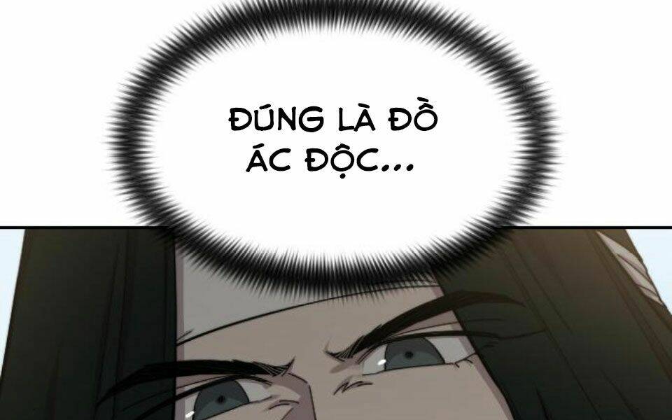 Hoa Sơn Tái Xuất Chapter 51 - Trang 2