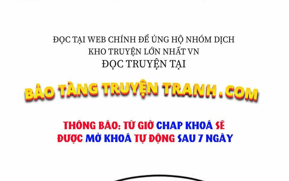 Hoa Sơn Tái Xuất Chapter 51 - Trang 2