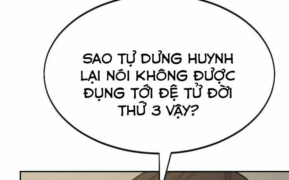 Hoa Sơn Tái Xuất Chapter 51 - Trang 2