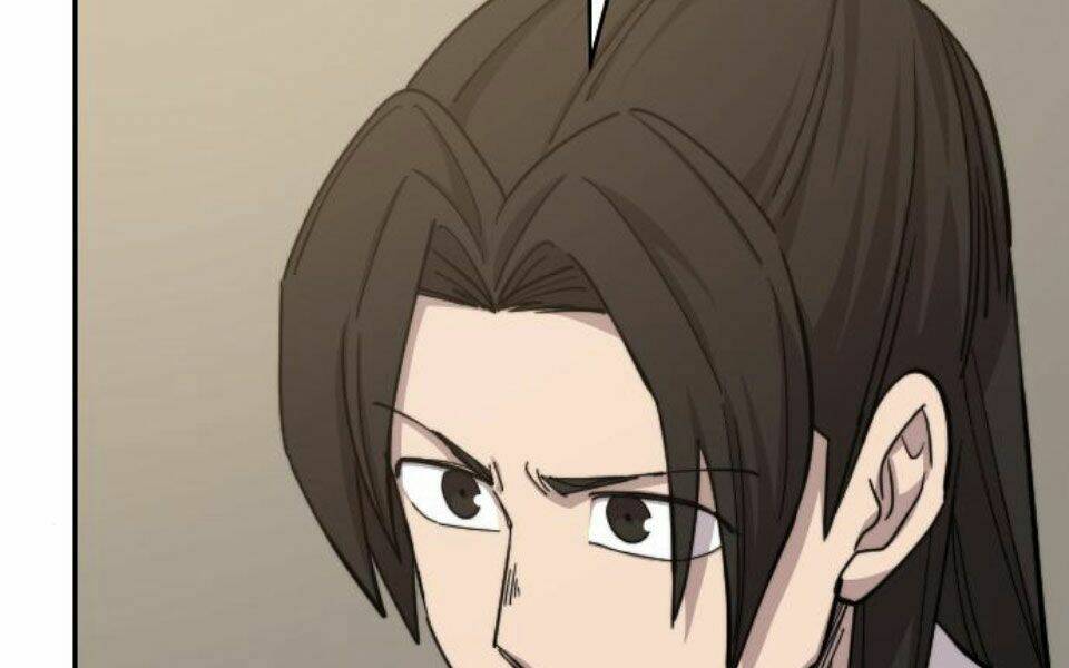 Hoa Sơn Tái Xuất Chapter 51 - Trang 2