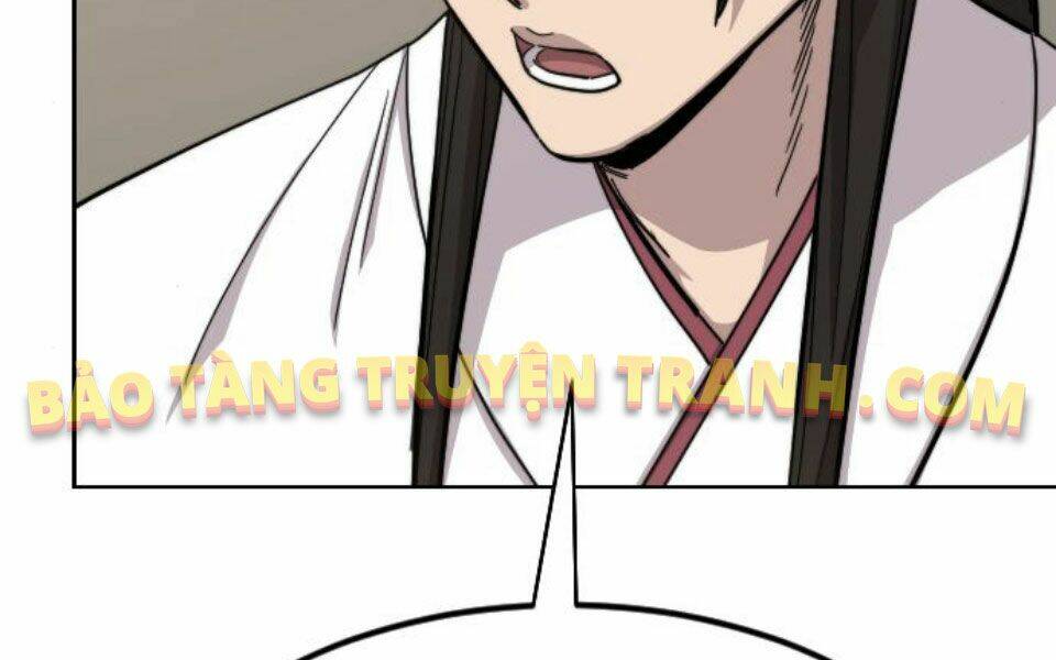 Hoa Sơn Tái Xuất Chapter 51 - Trang 2