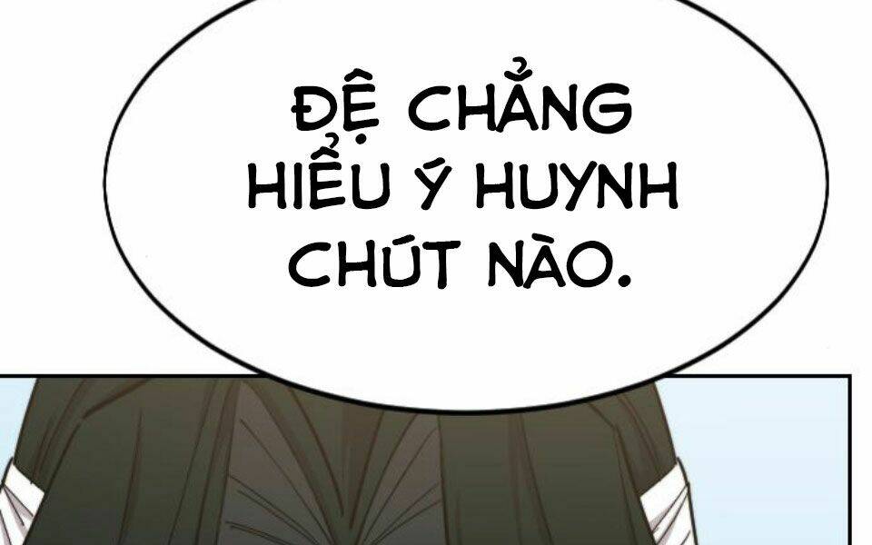Hoa Sơn Tái Xuất Chapter 51 - Trang 2