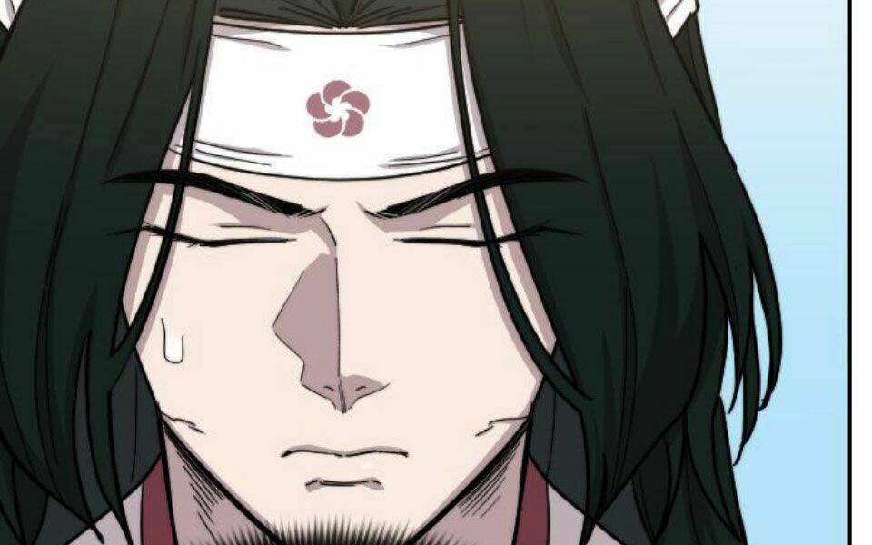 Hoa Sơn Tái Xuất Chapter 51 - Trang 2