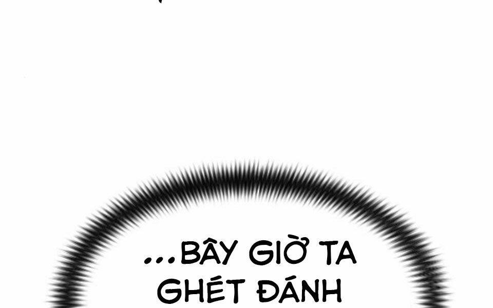 Hoa Sơn Tái Xuất Chapter 51 - Trang 2