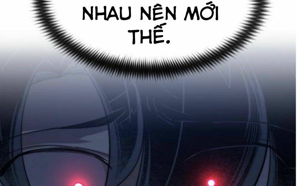 Hoa Sơn Tái Xuất Chapter 51 - Trang 2