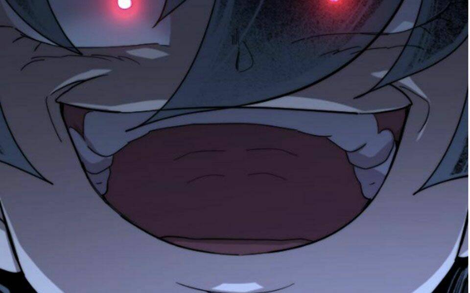 Hoa Sơn Tái Xuất Chapter 51 - Trang 2