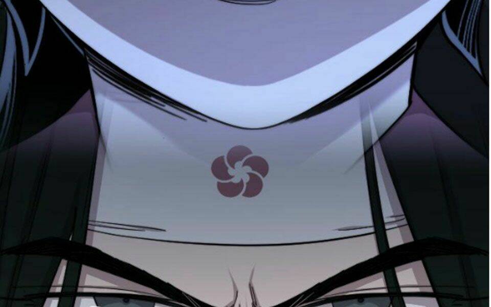 Hoa Sơn Tái Xuất Chapter 51 - Trang 2