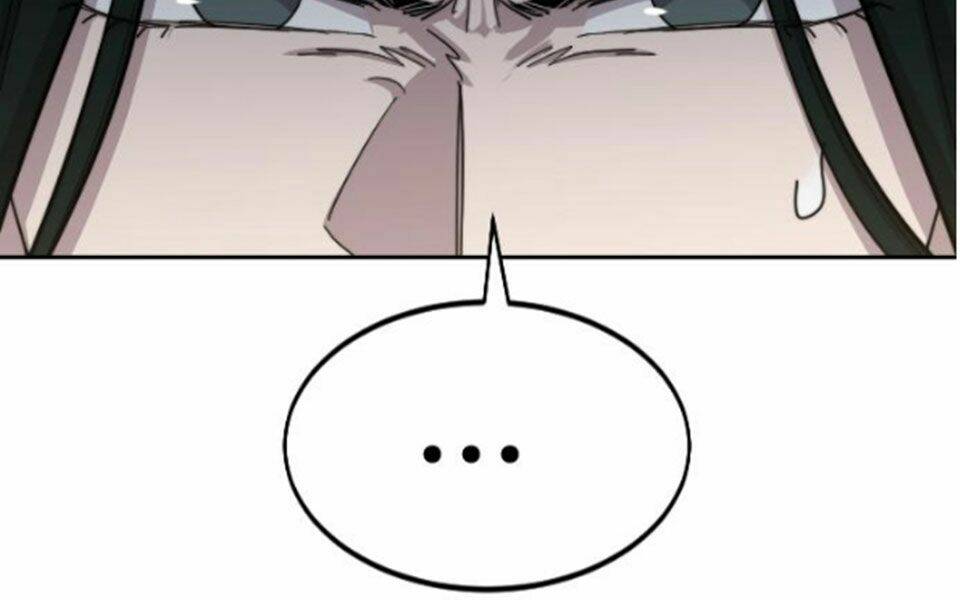 Hoa Sơn Tái Xuất Chapter 51 - Trang 2