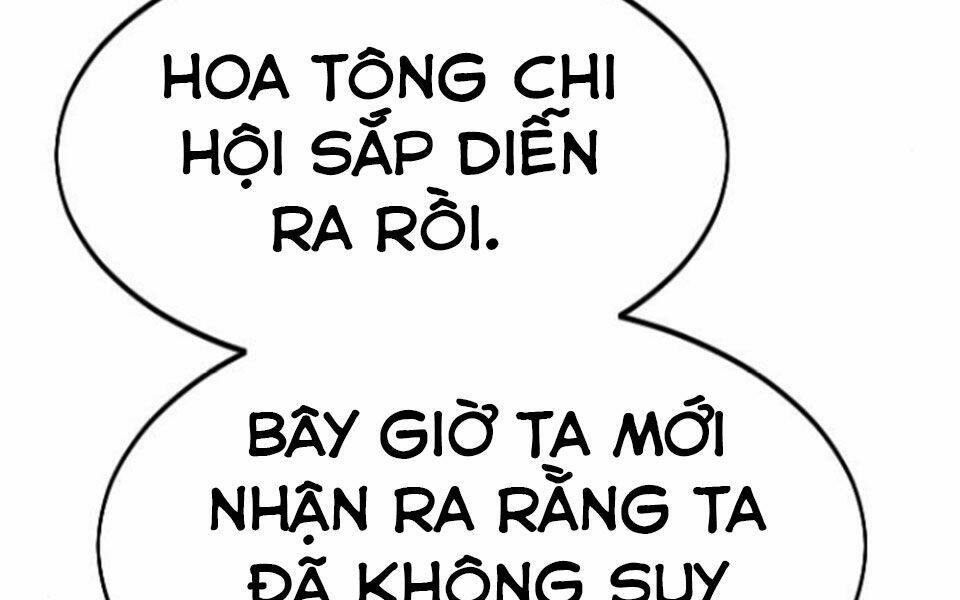 Hoa Sơn Tái Xuất Chapter 51 - Trang 2
