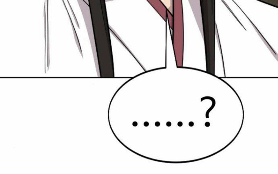 Hoa Sơn Tái Xuất Chapter 51 - Trang 2