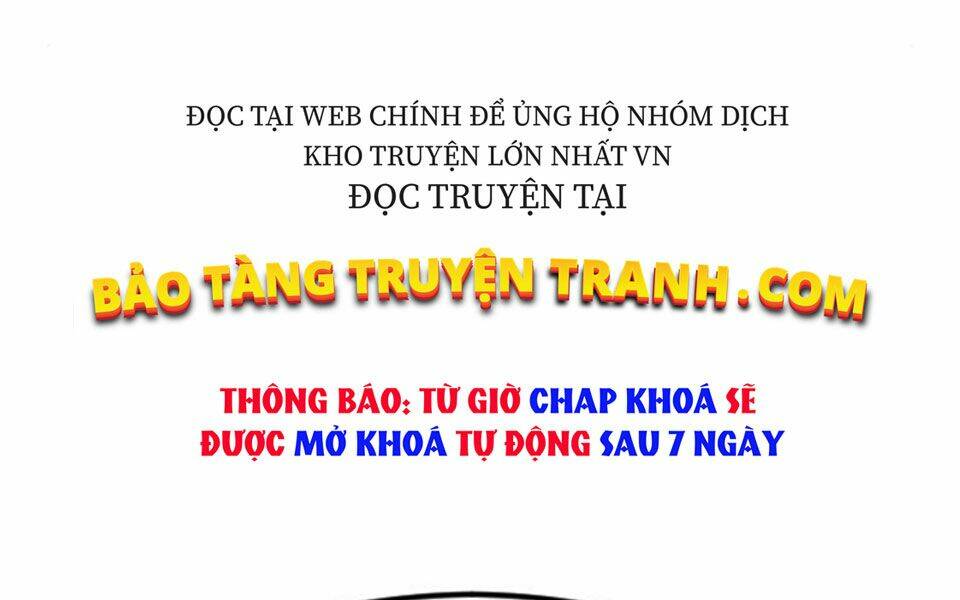 Hoa Sơn Tái Xuất Chapter 51 - Trang 2