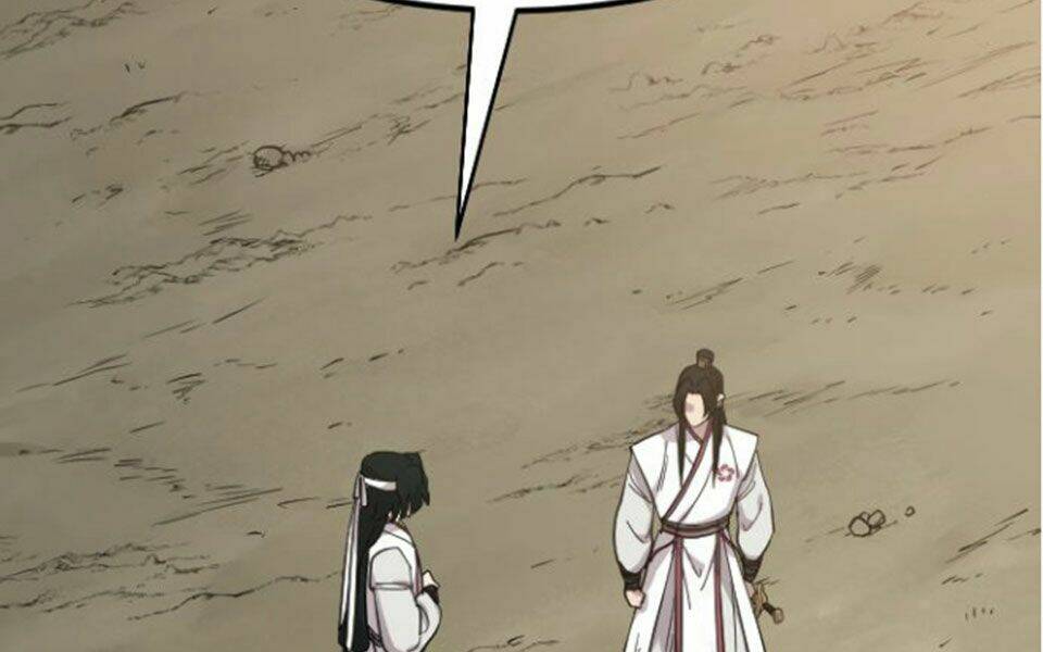 Hoa Sơn Tái Xuất Chapter 51 - Trang 2