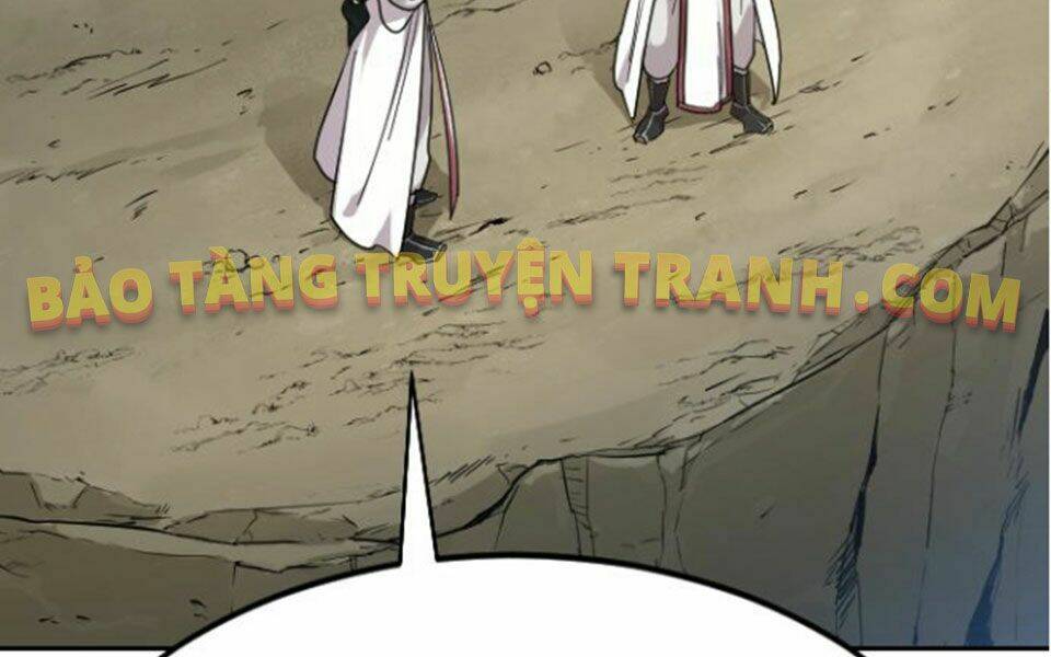 Hoa Sơn Tái Xuất Chapter 51 - Trang 2