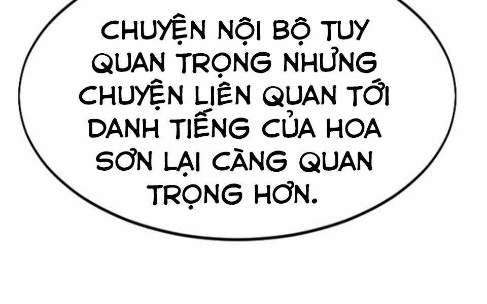 Hoa Sơn Tái Xuất Chapter 51 - Trang 2