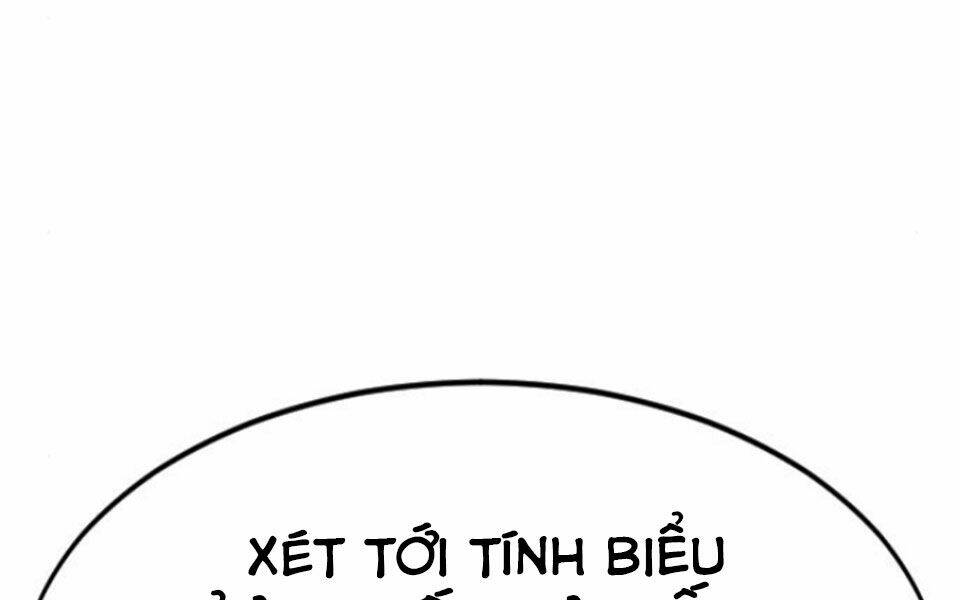 Hoa Sơn Tái Xuất Chapter 51 - Trang 2