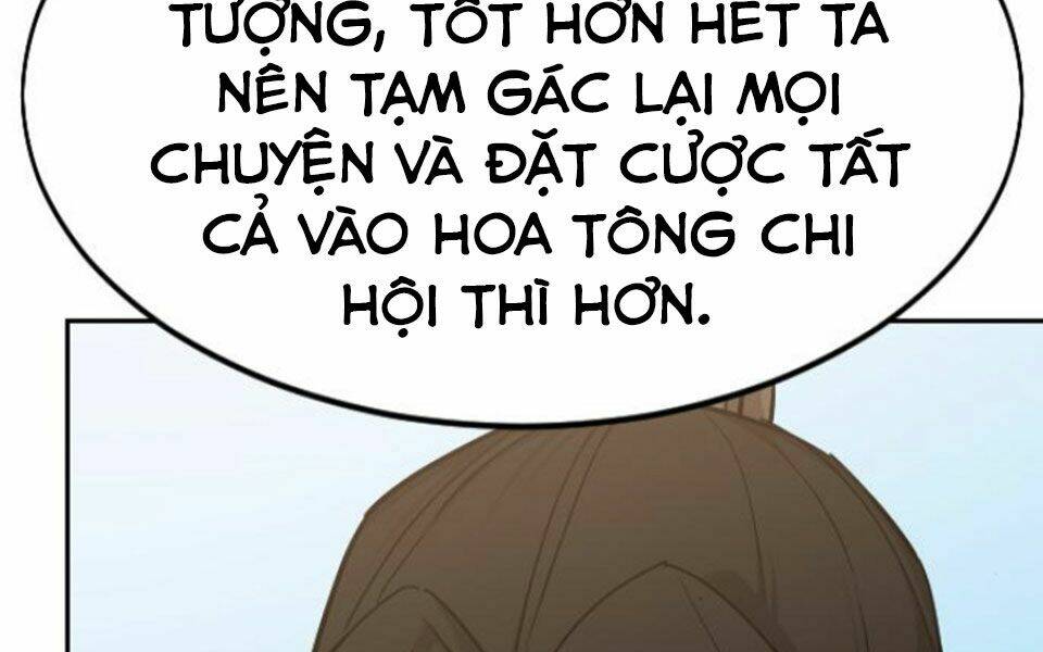 Hoa Sơn Tái Xuất Chapter 51 - Trang 2