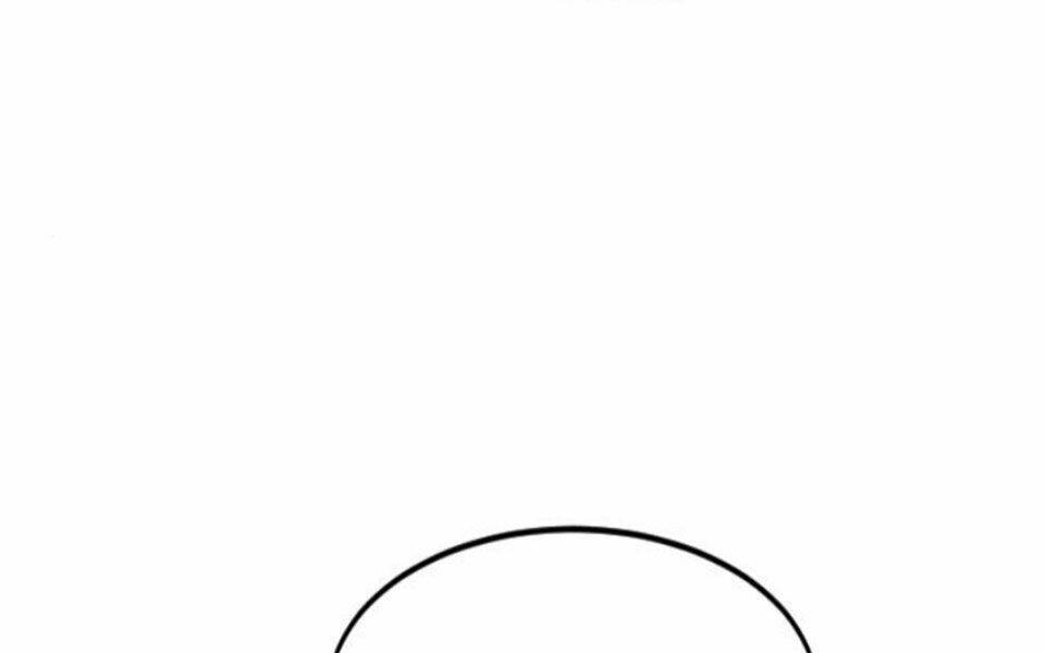 Hoa Sơn Tái Xuất Chapter 51 - Trang 2