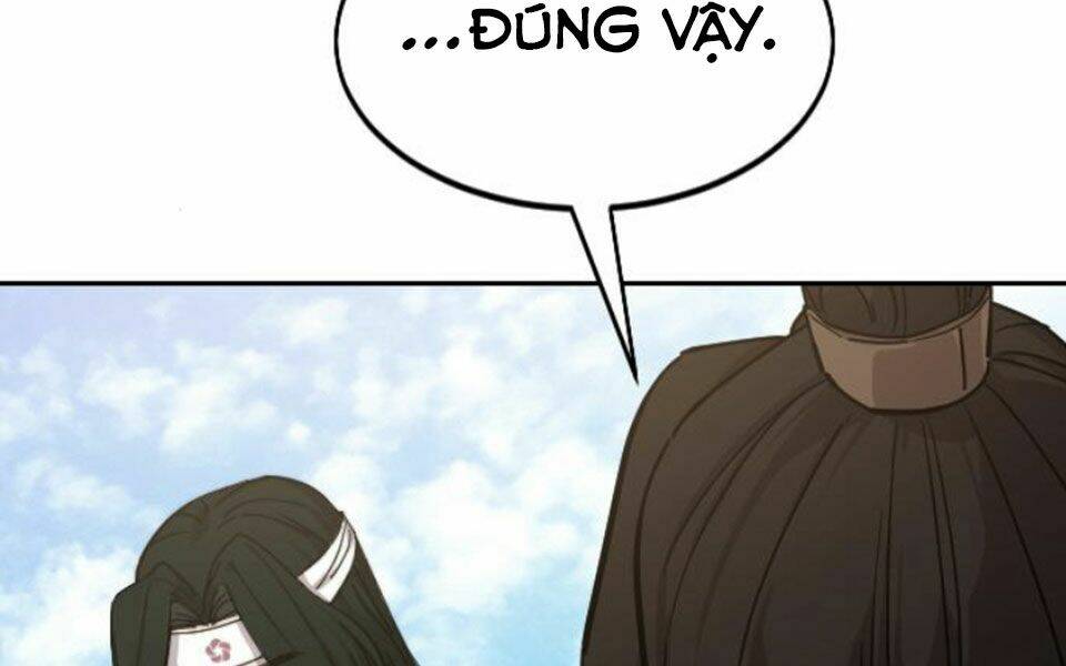 Hoa Sơn Tái Xuất Chapter 51 - Trang 2