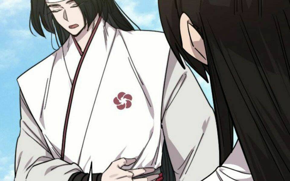 Hoa Sơn Tái Xuất Chapter 51 - Trang 2