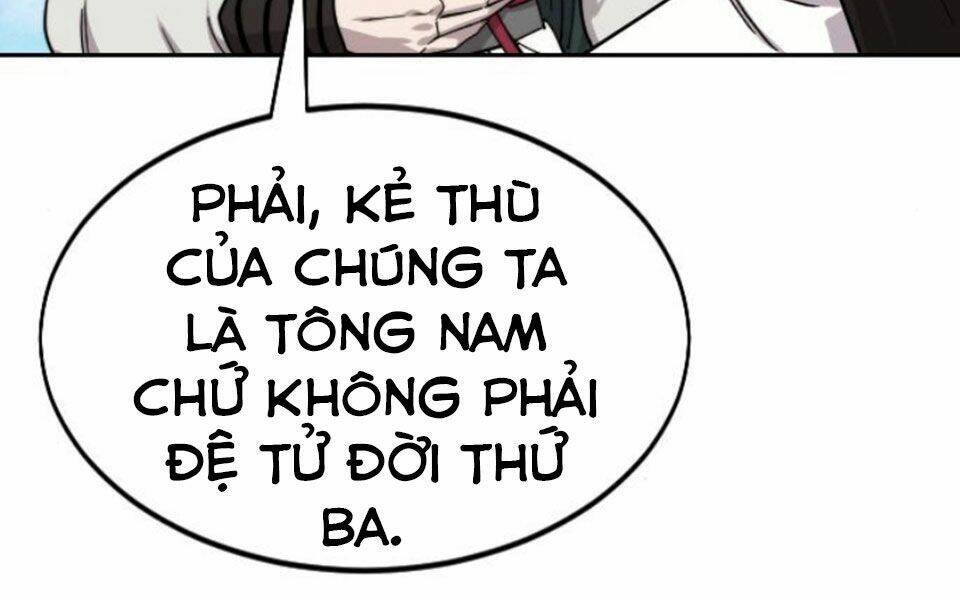 Hoa Sơn Tái Xuất Chapter 51 - Trang 2