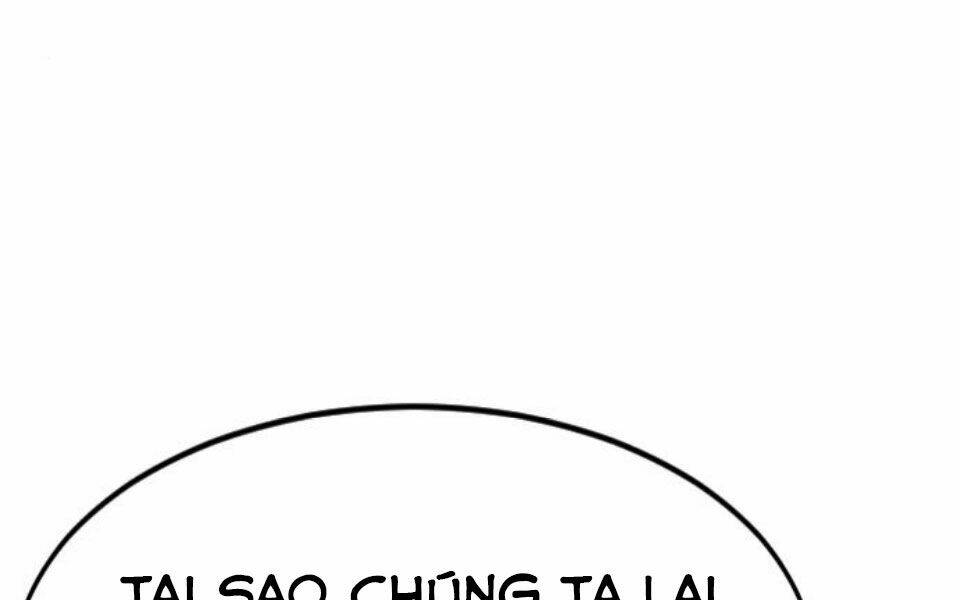 Hoa Sơn Tái Xuất Chapter 51 - Trang 2