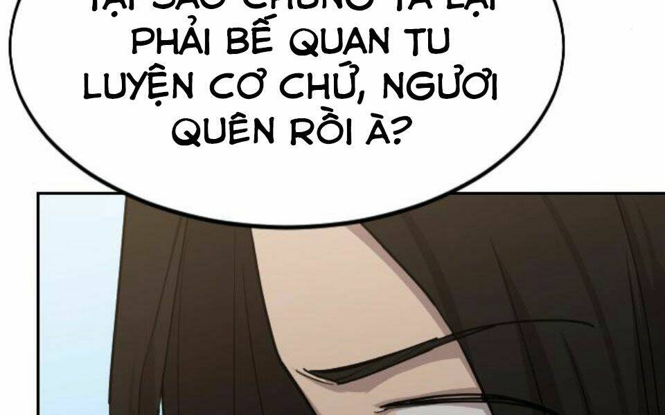 Hoa Sơn Tái Xuất Chapter 51 - Trang 2