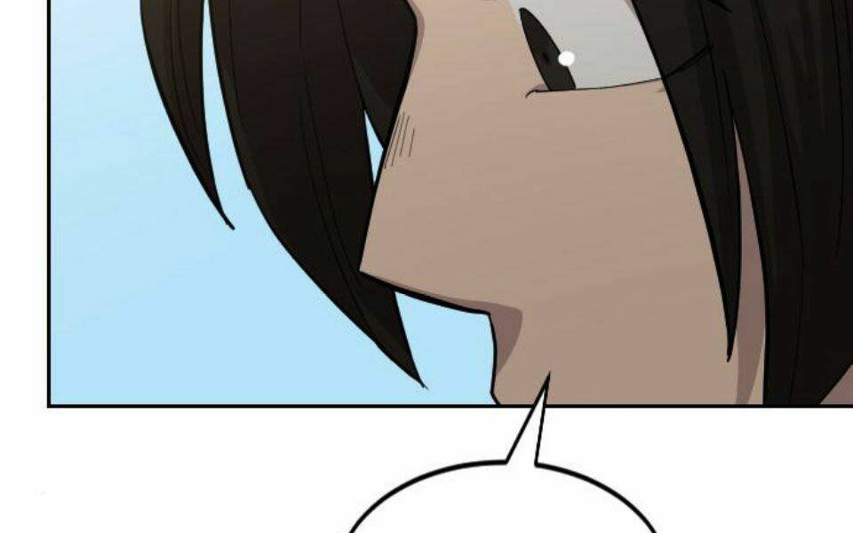 Hoa Sơn Tái Xuất Chapter 51 - Trang 2