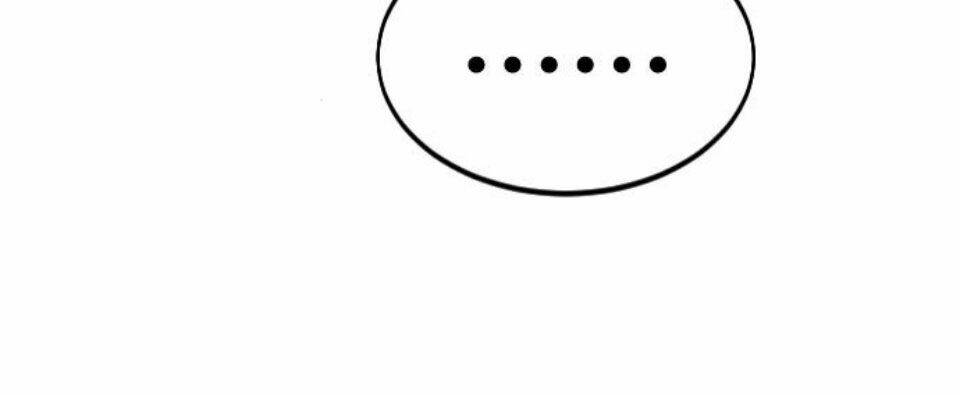 Hoa Sơn Tái Xuất Chapter 51 - Trang 2