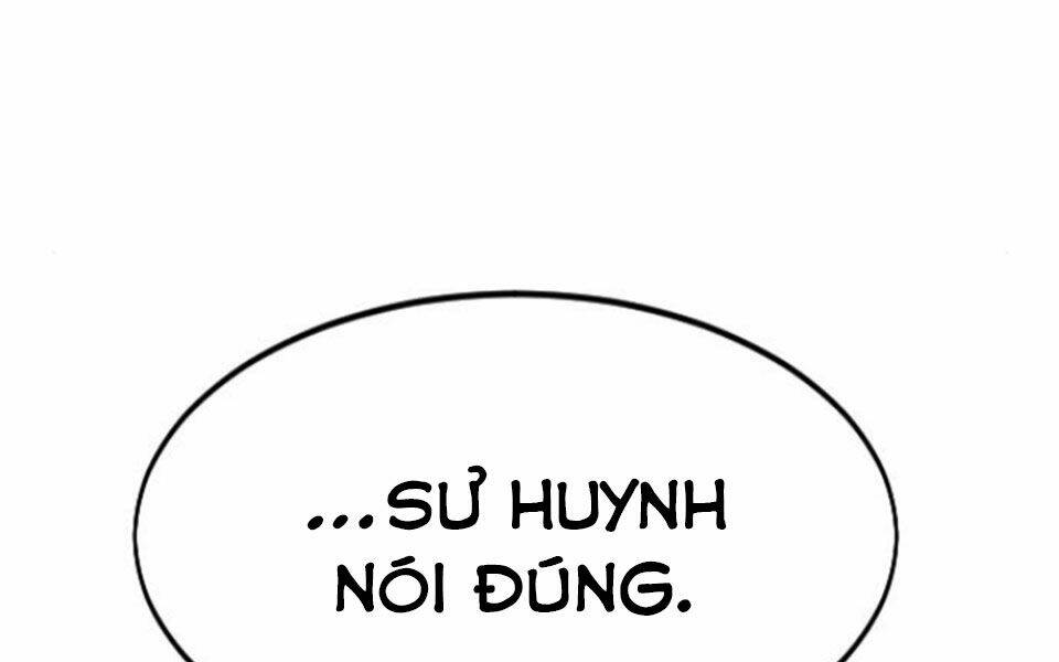 Hoa Sơn Tái Xuất Chapter 51 - Trang 2
