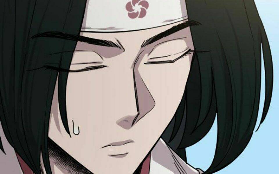 Hoa Sơn Tái Xuất Chapter 51 - Trang 2