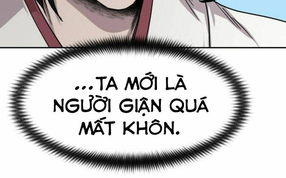 Hoa Sơn Tái Xuất Chapter 51 - Trang 2