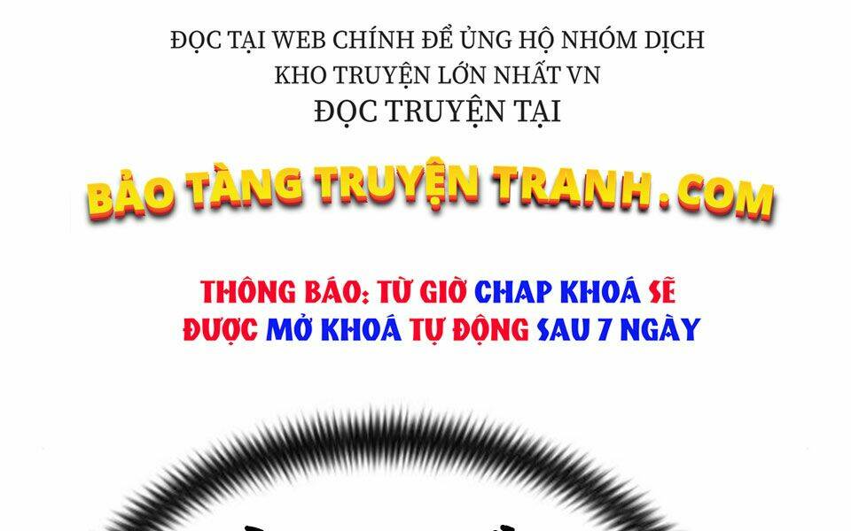 Hoa Sơn Tái Xuất Chapter 51 - Trang 2