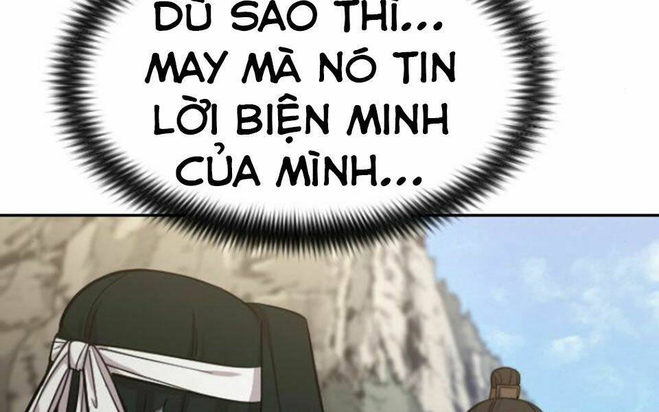 Hoa Sơn Tái Xuất Chapter 51 - Trang 2