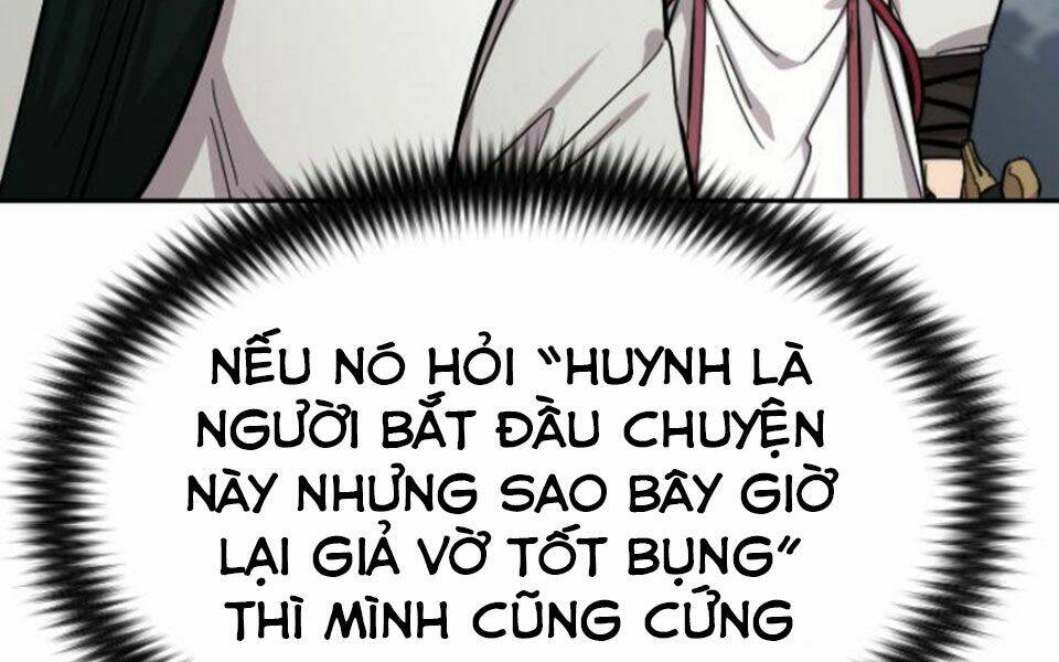 Hoa Sơn Tái Xuất Chapter 51 - Trang 2