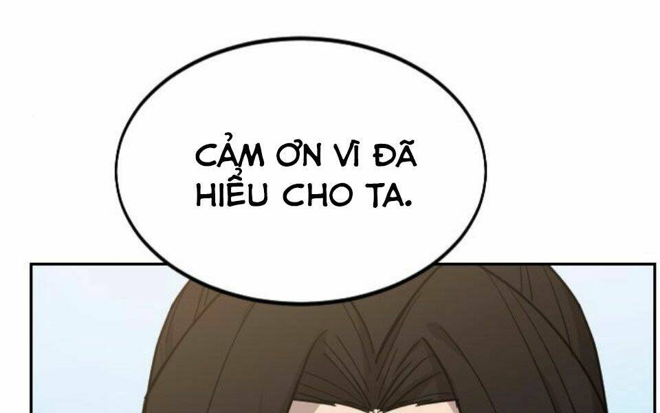 Hoa Sơn Tái Xuất Chapter 51 - Trang 2