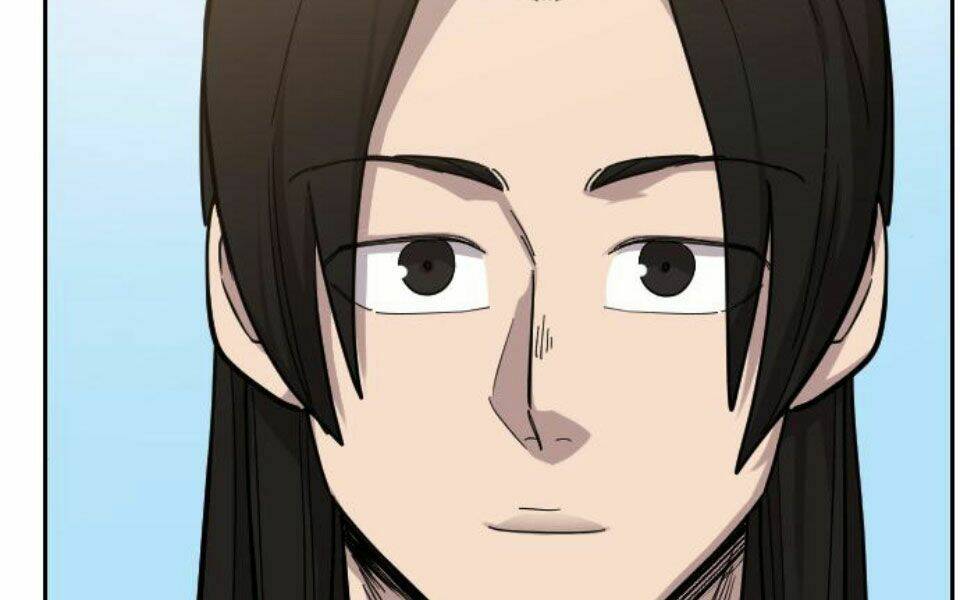 Hoa Sơn Tái Xuất Chapter 51 - Trang 2