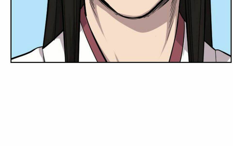 Hoa Sơn Tái Xuất Chapter 51 - Trang 2