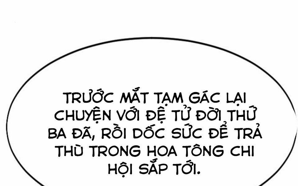 Hoa Sơn Tái Xuất Chapter 51 - Trang 2