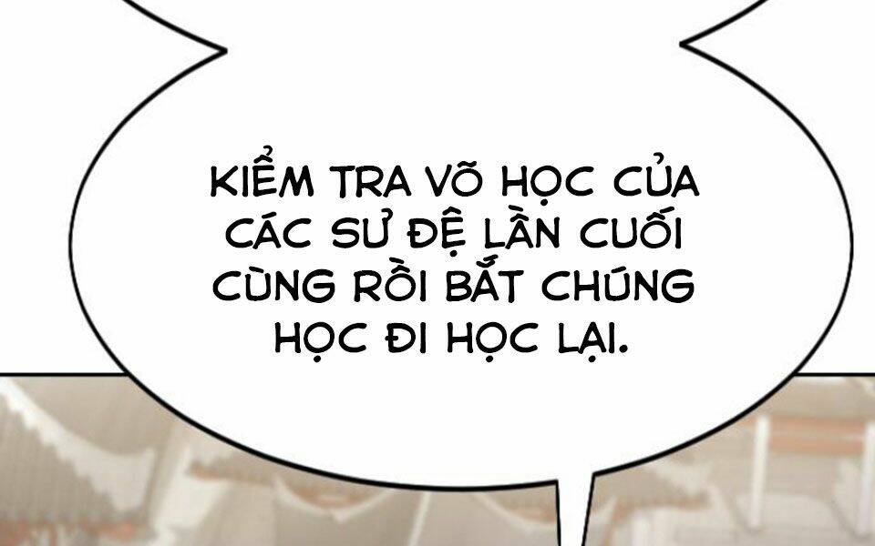 Hoa Sơn Tái Xuất Chapter 51 - Trang 2