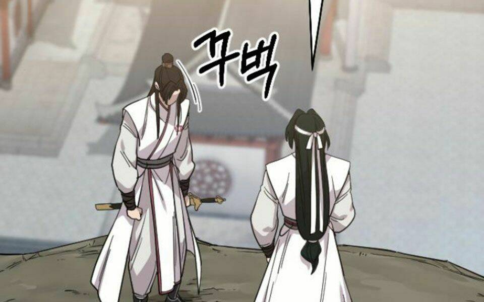 Hoa Sơn Tái Xuất Chapter 51 - Trang 2