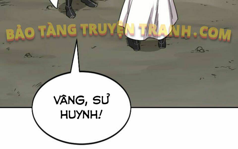 Hoa Sơn Tái Xuất Chapter 51 - Trang 2