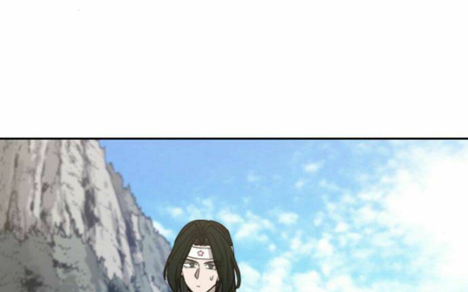 Hoa Sơn Tái Xuất Chapter 51 - Trang 2