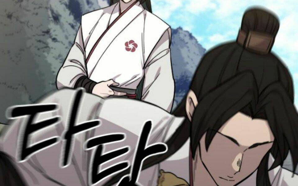 Hoa Sơn Tái Xuất Chapter 51 - Trang 2